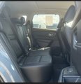 Used 2021 Nissan Rogue Platinum image 5