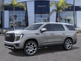 New 2025 GMC Yukon Denali Ultimate image 2