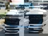 New 2026 RAM 1500 Laramie image 3