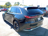 New 2025 MAZDA CX-90 3.3 Turbo S w/ Premium Plus image 5