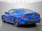 Certified 2025 BMW M440i Coupe image 4