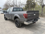 Used 2014 Ford F150 XL w/ Equipment Group 101A Mid image 3