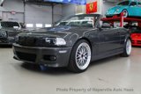 Used 2006 BMW M3 Convertible image 2