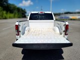 Used 2023 RAM 1500 Lone Star image 5