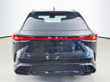 New 2025 Lexus RX 500h F Sport w/ Convenience Package image 6