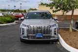 Certified 2024 Hyundai Palisade Calligraphy image 3