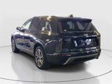 New 2026 Cadillac Vistiq Sport image 4