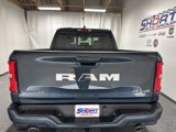 New 2025 RAM 1500 Laramie image 5