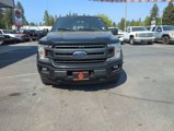 Used 2019 Ford F150 XLT image 4