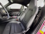 Used 2024 Porsche 911 Carrera T image 5