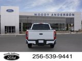 New 2025 Ford F350 Lariat image 5