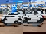 New 2026 Honda Passport TrailSport image 2