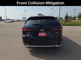 Used 2024 MAZDA CX-90 Plug-In Hybrid w/ Premium Plus image 5