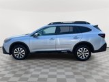 Used 2022 Subaru Outback Premium image 4