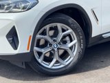 Used 2024 BMW X4 xDrive30i image 2