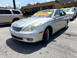 Used 2004 Lexus ES 330 image 3