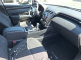 Used 2022 Hyundai Tucson SEL image 3