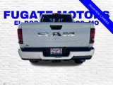 New 2025 RAM 2500 Tradesman image 4