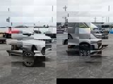 New 2025 Lincoln Nautilus Premier image 3