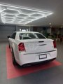Used 2016 Chrysler 300 Limited image 4
