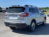 New 2025 Subaru Ascent Limited image 3