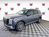 New 2026 Hyundai Palisade SEL image 2