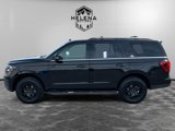 Certified 2022 Ford Expedition Timberline image 2