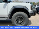 New 2025 Ford Bronco Raptor image 2