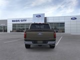 New 2025 Ford F150 XLT w/ Equipment Group 302A MID image 5