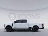 New 2025 Ford F250 XL image 4