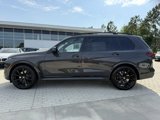 New 2026 BMW X7 M60i image 2