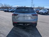 New 2025 Buick Envision Sport Touring image 5