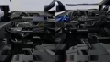 New 2026 Chevrolet Equinox LT image 5