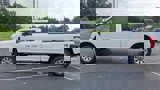 Certified 2022 Ford F350 Platinum image 5