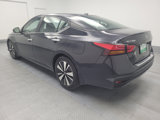 Used 2022 Nissan Altima 2.5 SV image 5