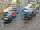 Certified 2024 Volvo S60 B5 Plus image 5