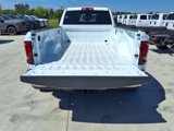 New 2026 RAM 3500 Tradesman image 4