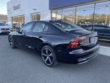 Certified 2024 Volvo S60 B5 Plus image 6