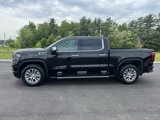 Used 2023 GMC Sierra 1500 Denali image 2