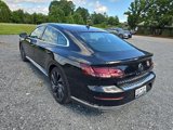 Used 2023 Volkswagen Arteon SEL image 2