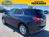 Used 2021 Chevrolet Equinox LT image 4