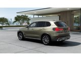 New 2026 BMW X5 xDrive50e w/ Executive Package image 2