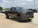 New 2025 RAM 2500 Laramie w/ Night Edition image 2