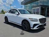 New 2026 Genesis GV70 3.5T Sport Prestige image 1
