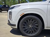 New 2025 Hyundai Palisade Calligraphy image 5