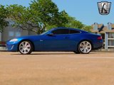 Used 2011 Jaguar XK R image 3