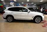 Used 2019 BMW X3 xDrive30i w/ Driving Assistance Package image 3