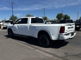 New 2025 RAM 3500 Laramie image 4