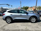 Used 2022 Ford Escape S image 3