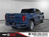Used 2024 GMC Sierra 1500 Denali w/ Denali Reserve Package image 3